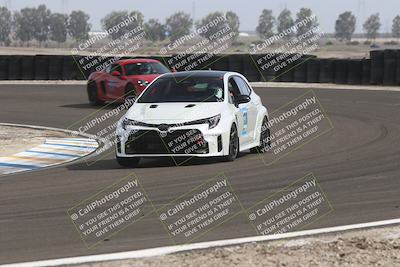 media/Oct-19-2025-Nasa (Sun) [[622c91e2bf]]/HPDE 3  and  4/Turn 6/